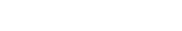 WCPD Contacts Database